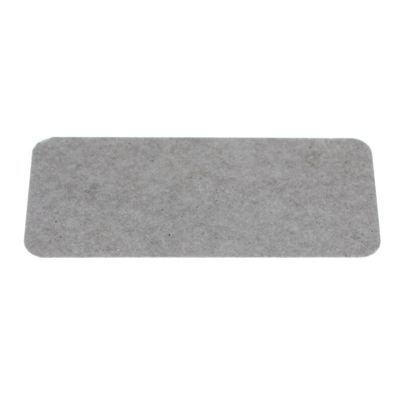 Atag - plaque mica - 88018866