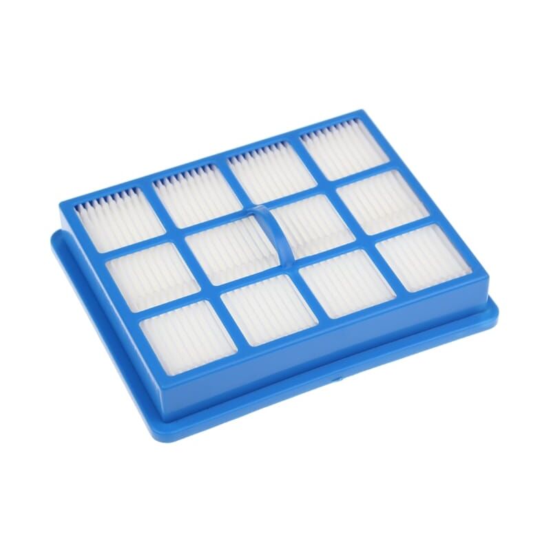 Filtre HEPA De Remplacement Pour Aspirateur Philips CRP495/CP0259/01 - Réf. 432200493941 - Neuf