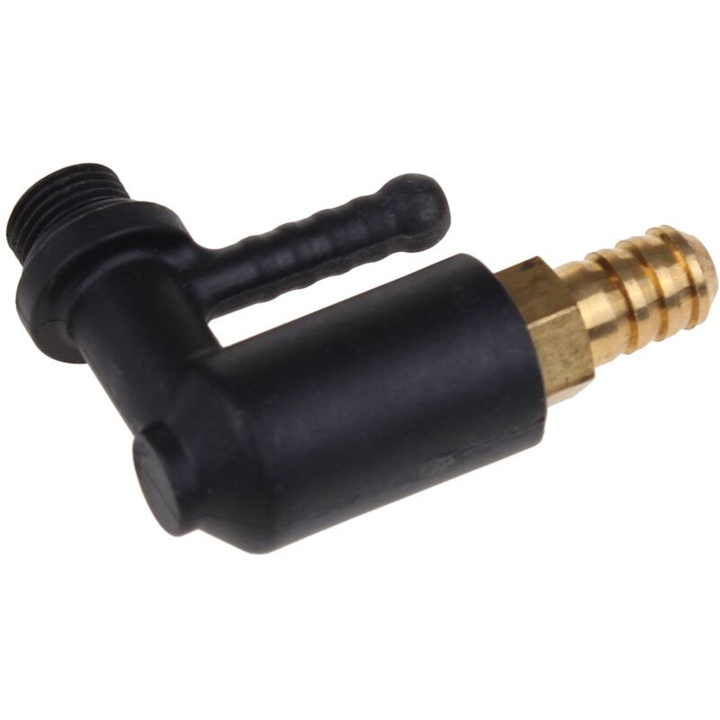 Saeco Valvola Di Sicurezza  Valvola Pressione 16-18 Bar  Macchina Del Caffe 11004689 - Foto 7