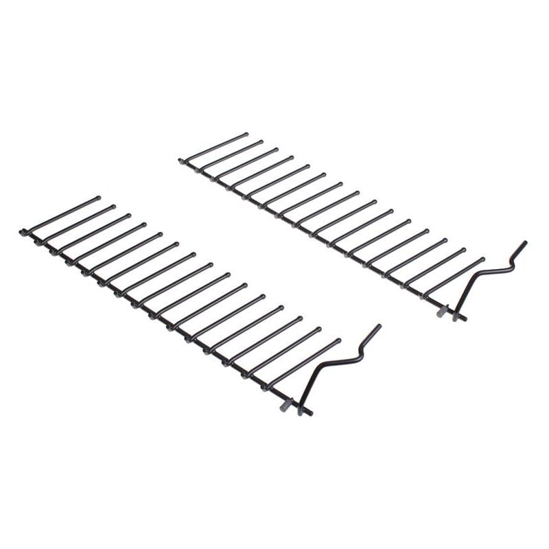 Bosch - insertion set 2pcs - 00645101 - 4242005496792