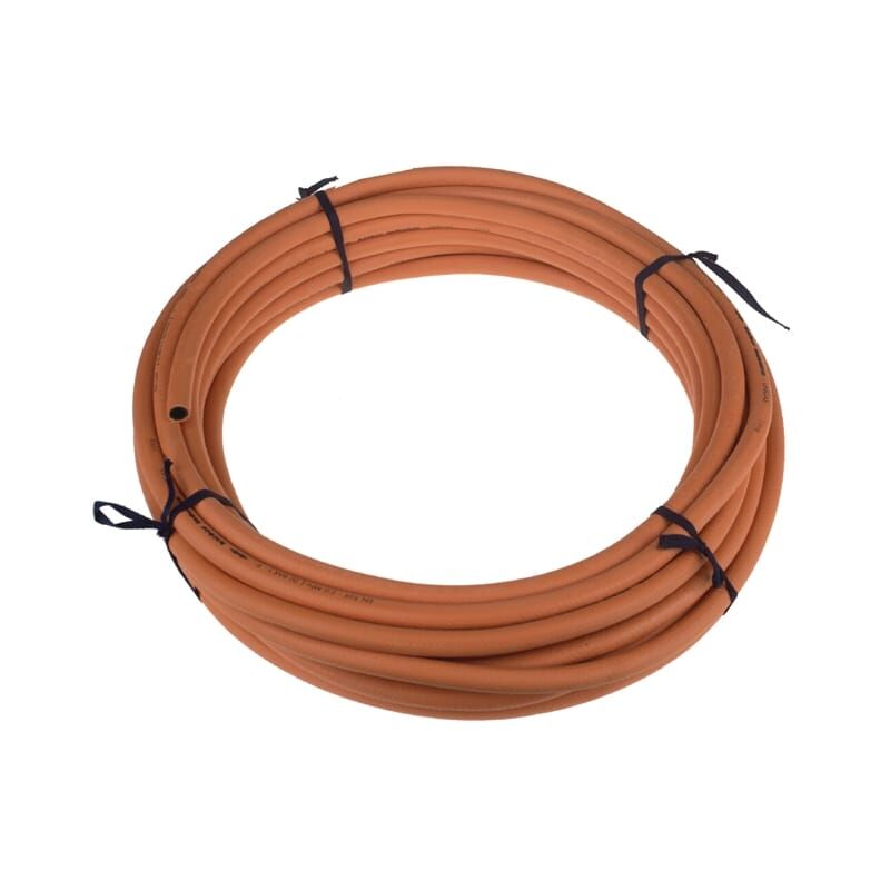 Prix Du Tuyau De Gaz