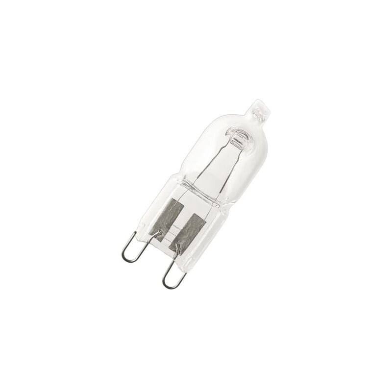 Bosch - lampe halogène - 00637592 - 4242005490073