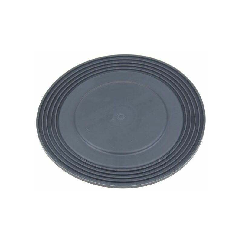 Kenwood - tapis de bol pour robots / protection 14cm ( all chef