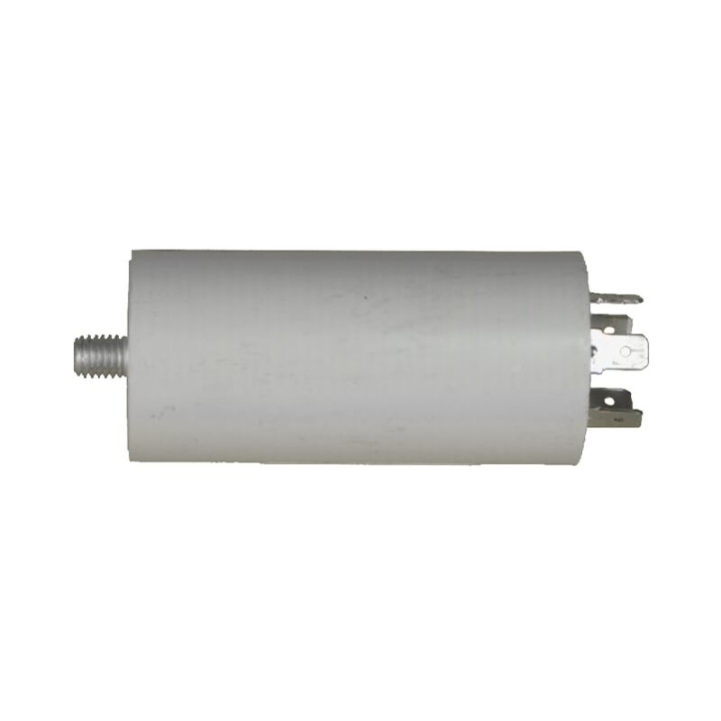 Condensateur Antiparasite 0,15µF X1 Compatible Meuleuse Ponceuse Bosch