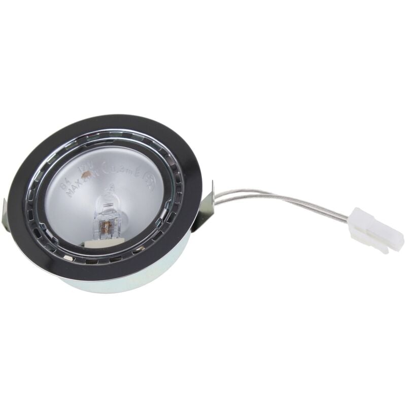 Bosch - lampe halogène complète - 00606646