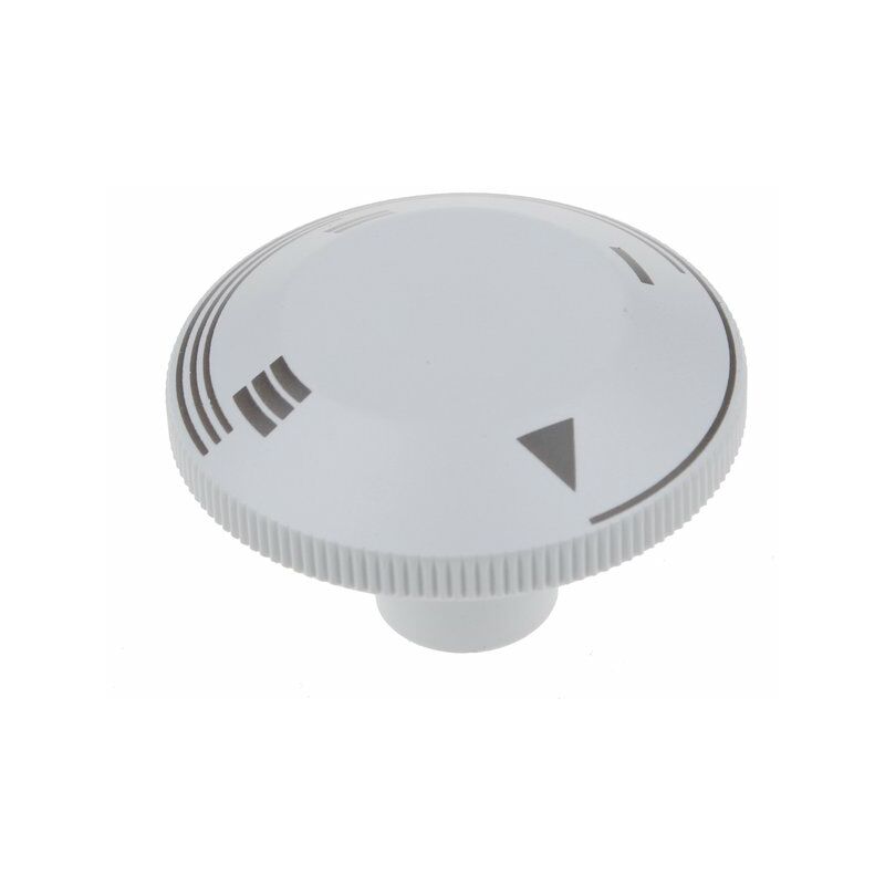 Bosch - bouton thermostat - 00150232