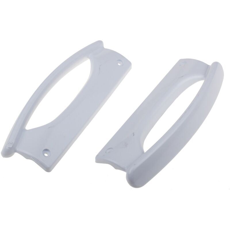Maniglia Porta 481249818347 Frigorifero WHIRLPOOL