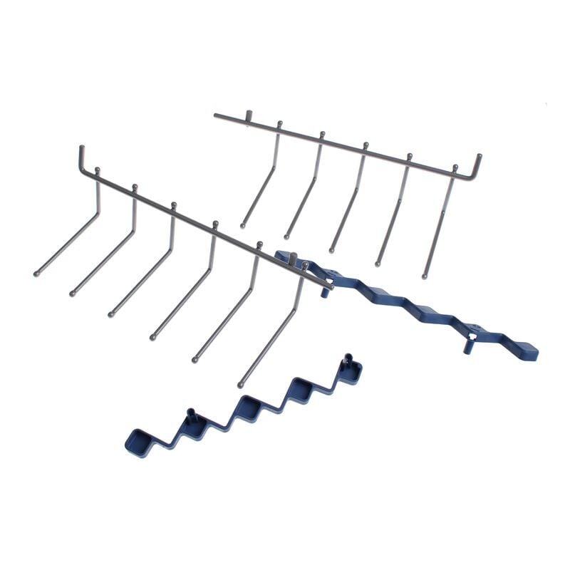 Bosch - insertion - 00489466