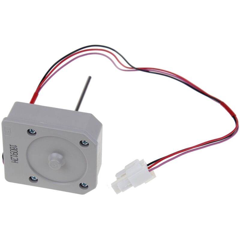 Module de ventilateur de projecteur LG EAL61381001 – LG Parts