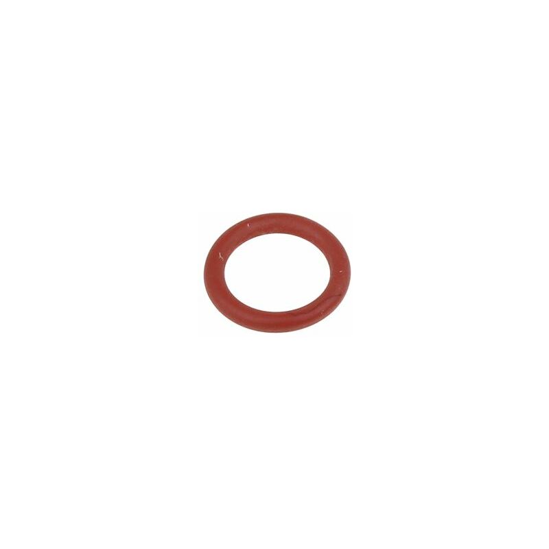 Saeco - joint thorique - o-ring 108 silicone - 140320762
