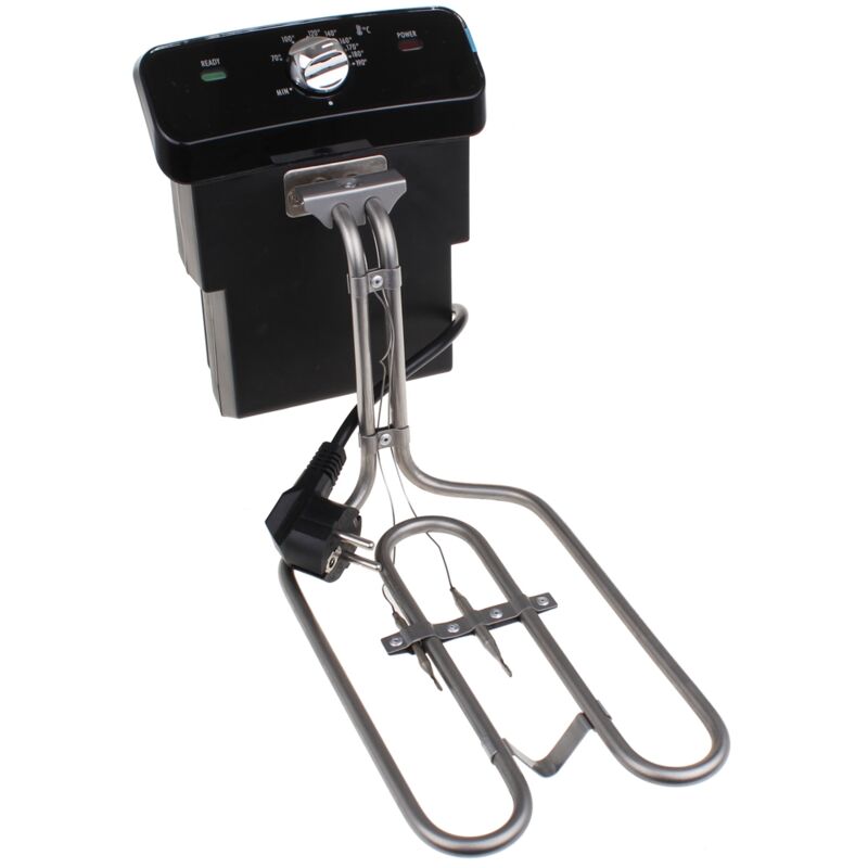 Delonghi - resistance friteuse cpl - 3200w - ln1192