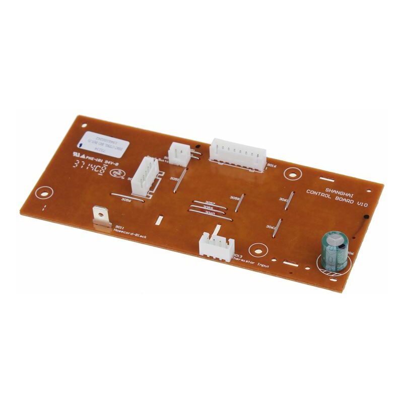 Philips - shanghai 0.5w control board b - 423902173233