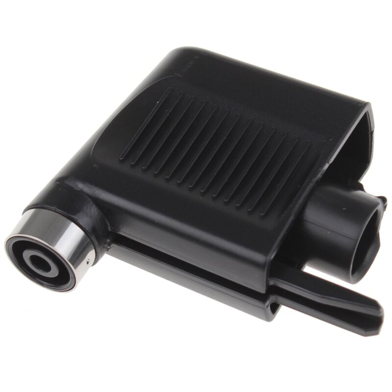 Distributeur Eau Chaude/Pipette Delonghi (23274) Pour Machine à Café Rivelia - Neuf