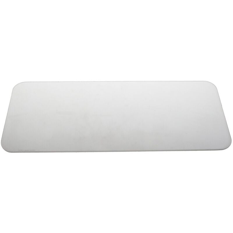 Bosch - vitre interieure porte de four - 00444515