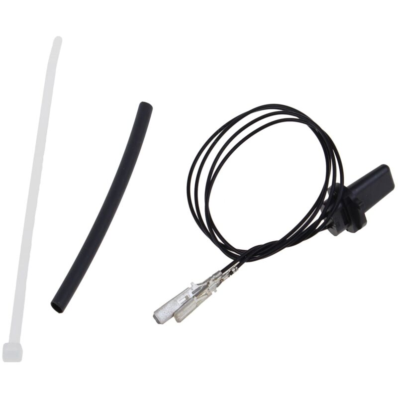 Sonde CTN D'origine Sèche-linge 00629047 BOSCH