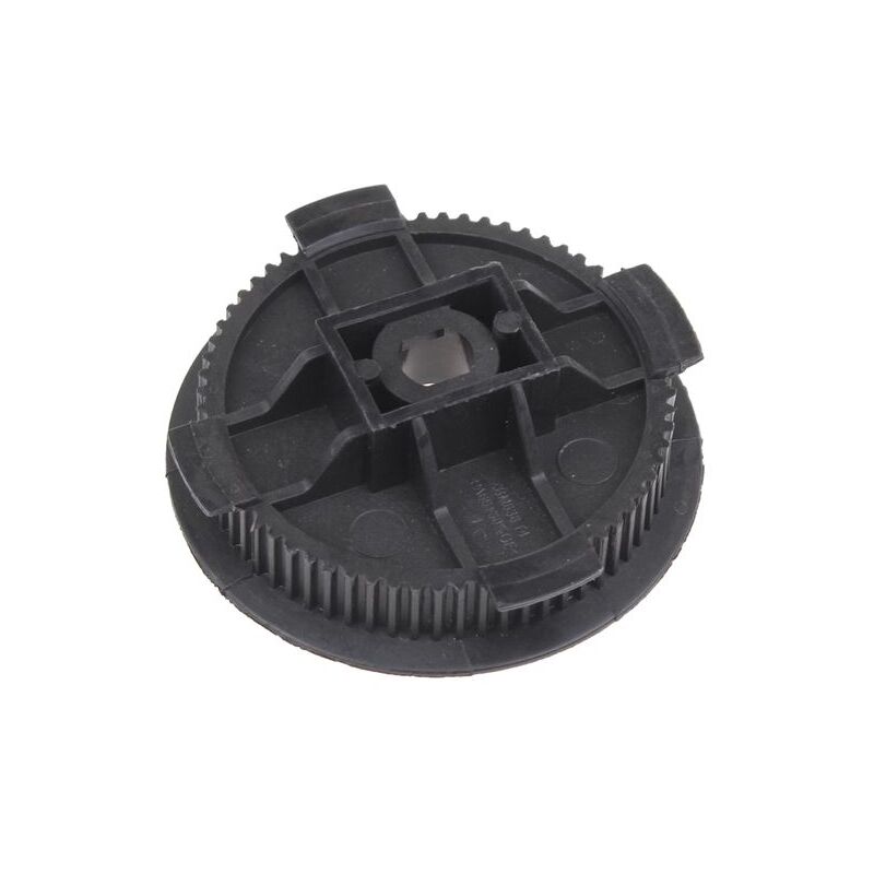 Domo - roue dentee - b399089