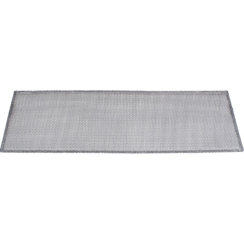 Filtre Métallique Pour Hotte Aspirante 288196
