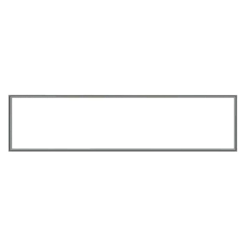 Joint De Porte Réfrigérateur BOSCH - Réf. 00242311 / 00241326 - Pour Frigo Et Congélateur - 10
