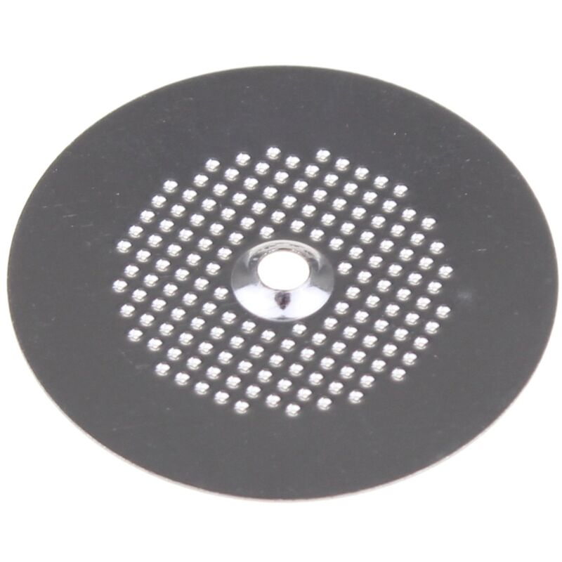 Buy Saeco 996530011292 (123741421) Percolator De =48 Online at Low Prices in India - Aazon.in