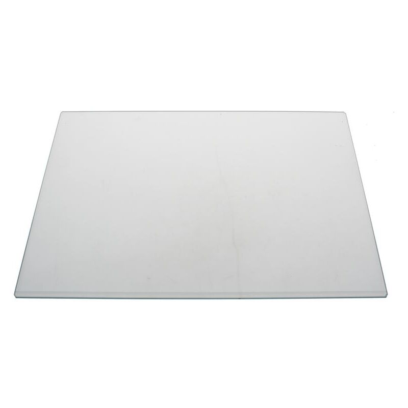 Smeg - tablette / clayette en verre - 775651114