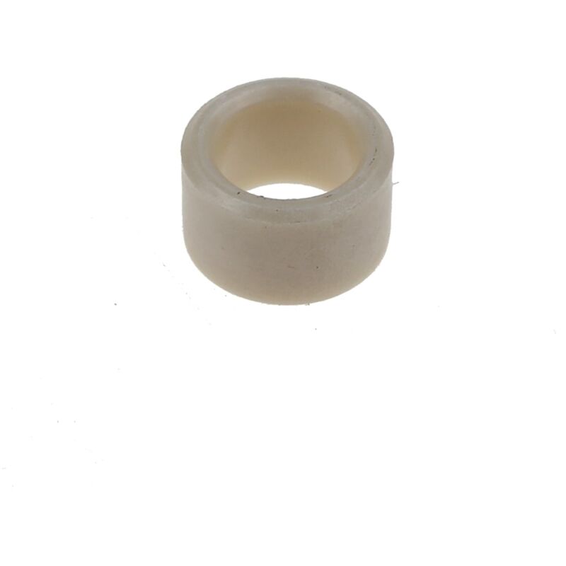 DELONGHI Pas Cher - Joint Entre Support Et Diffuseur Pour Cafetiere Delonghi Delonghi  Ma 73ca564join R7qx5  60285787