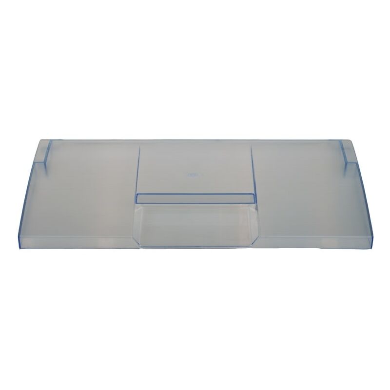Beko 4542160500 Porta Per Congelatore Originale – Colore Blu, Ricambio Specifico Per Frigoriferi Beko