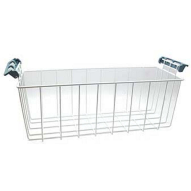 Panier de pour congelateur 41,5x23,5 cm Electrolux 291263040