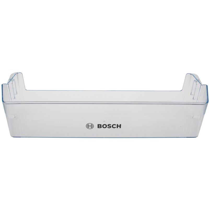 Balconnet bac a bouteille pour refrigerateur bosch b/s/h BOSCH B/S/H