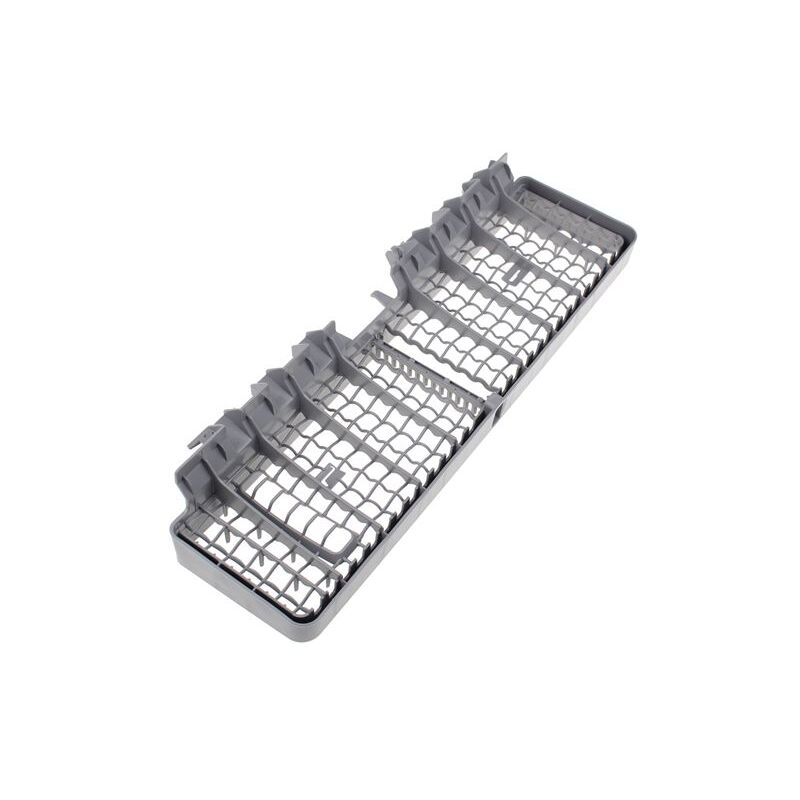 Bosch - insertion - 00701353