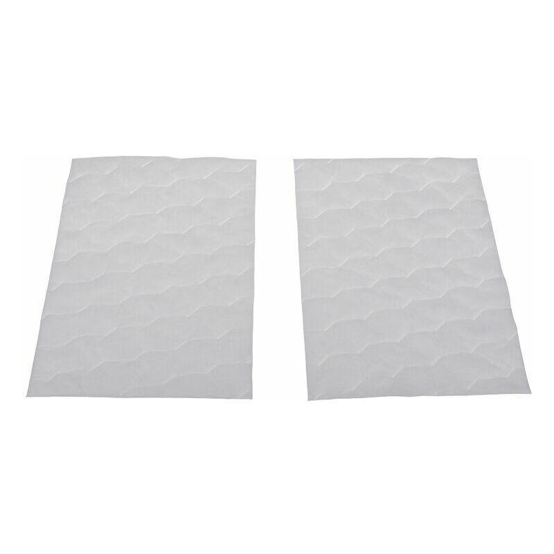 Philips - microfiltre (3) - 57502