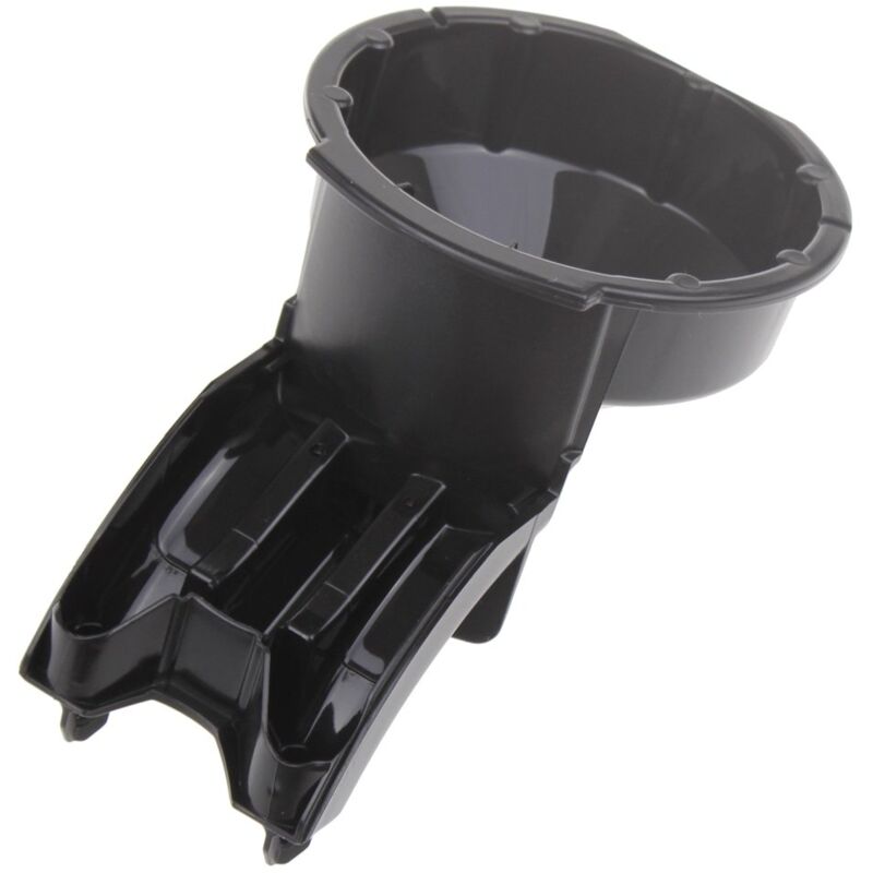 Philips  Bec verseur pour cafetires  coulement optimal  Compatible ...