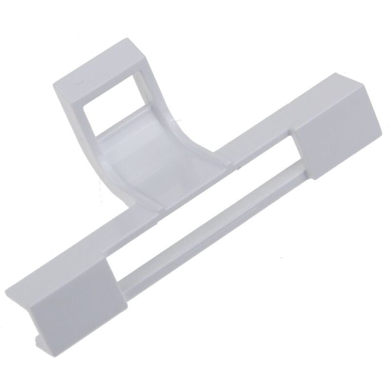 Façade De Tiroir Bosch Siemens 00663722 – FixPart