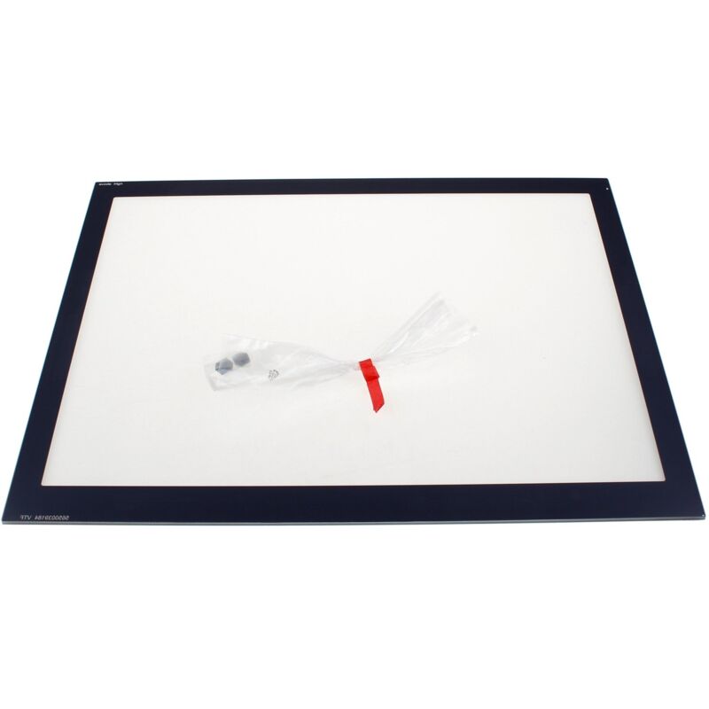 Bosch - vitre porte de four - intermédiaire - 00471508