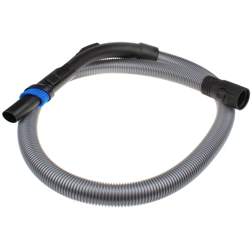 FLEXIBLE COMPLET POUR ASPIRATEUR PHILIPS