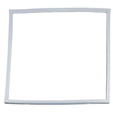 Liebherr - joint de porte congelateur - a coller - 519x523 - (1/3)