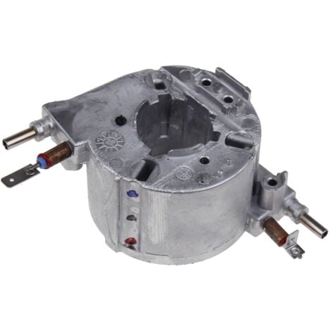 Delonghi - resistance boiler 1400w - 5513236251