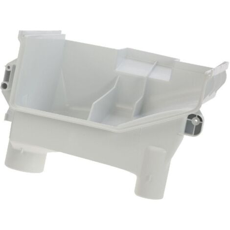 Bac à lessive, Bosch lave-linge (poignée non compris