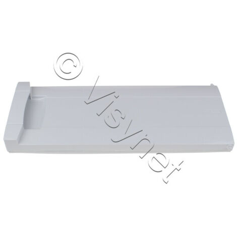 Gorenje - portillon freezer hts50 -78001189 - 169291 - (1/4)