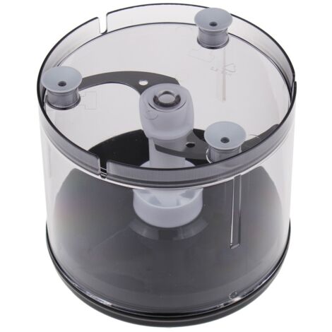 Bosch - broyeur universel mini bol 500ml complet - 12027759
