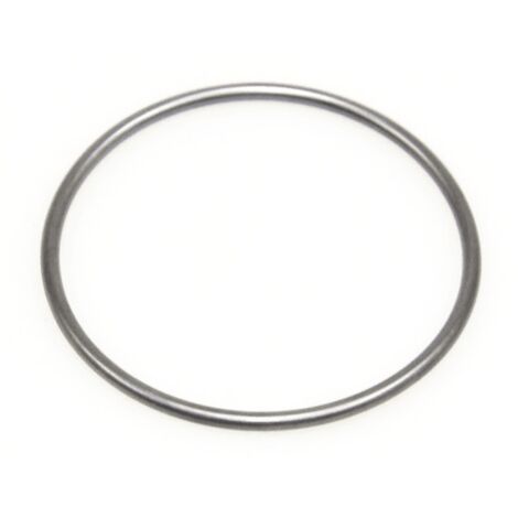 Karcher - baque d'etancheite 62x3 nbr 70shore - 90804260 - (1/3)