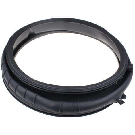 Haier - 0020300940l joint d'hublot - 49116731