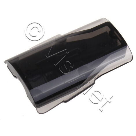 Babyliss - réservoir d'eau hair straightener steam - 02104950 -