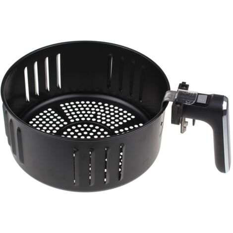 Domo - panier de frites / panier friteuse do1024fr - do1024fr53