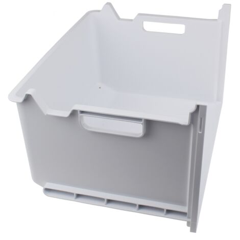 Beko - tiroir grand rfne200e20w - 5756820100 - 8053190539456 (1/3)
