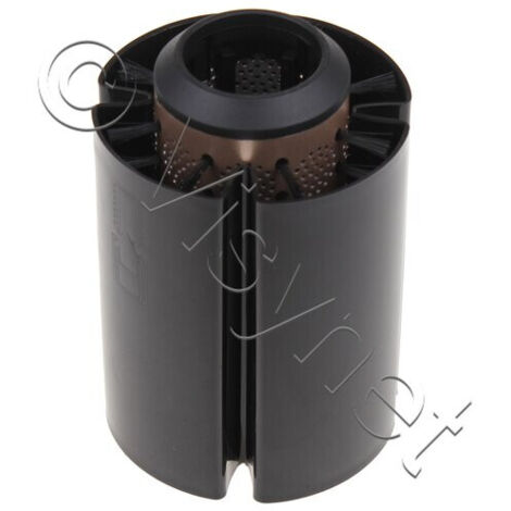 Babyliss - brosse rotative ø 50mm - 11809700 - 3030053837725 (1/2)