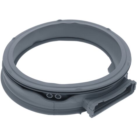 Lg - joint hublot - mds63939301 (1/5)