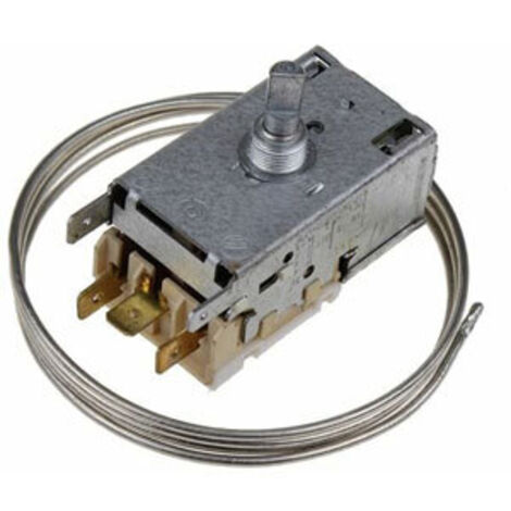 Beko - thermostat refrigerateur ranco k59-l2084 - 9002753885 -