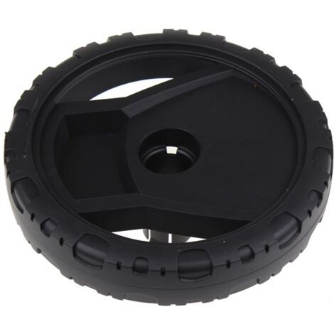 Karcher - roue 160 hummer - 55152980 - 4039784708754