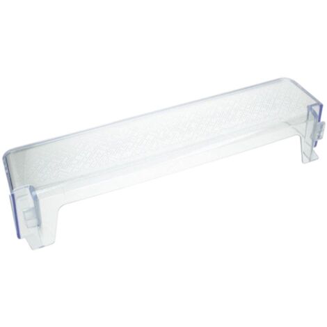 Whirlpool - support porte bouteilles - c00858047 - 8053190479868 (1/2)