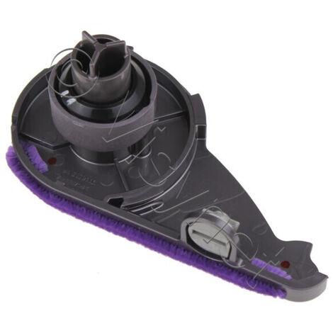 Dyson - embout - - 96649003